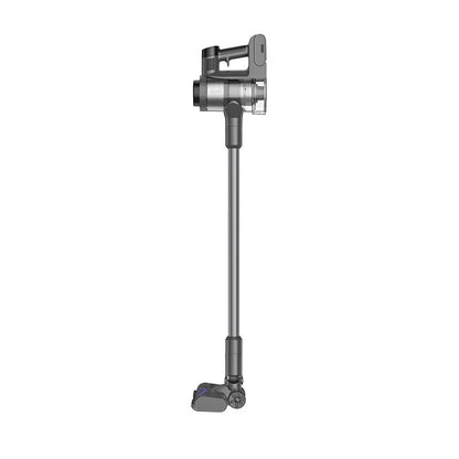 Aspirator vertical fara fir MOVA S7 Cordless Stick Vacuum, 170AW, 2500mAh, autonomie 80 min