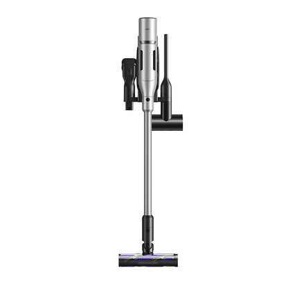 Aspirator vertical fara fir Mova  Z200 Cordless Stick Vacuum, 180AW, 2500mAh, autonomie 90 min