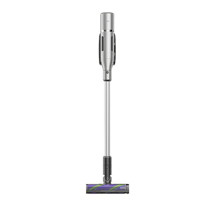 Aspirator vertical fara fir Mova  Z200 Cordless Stick Vacuum, 180AW, 2500mAh, autonomie 90 min