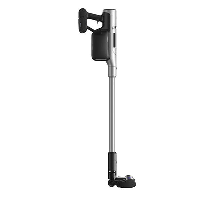 Aspirator vertical fara fir Mova  Z200 Cordless Stick Vacuum, 180AW, 2500mAh, autonomie 90 min
