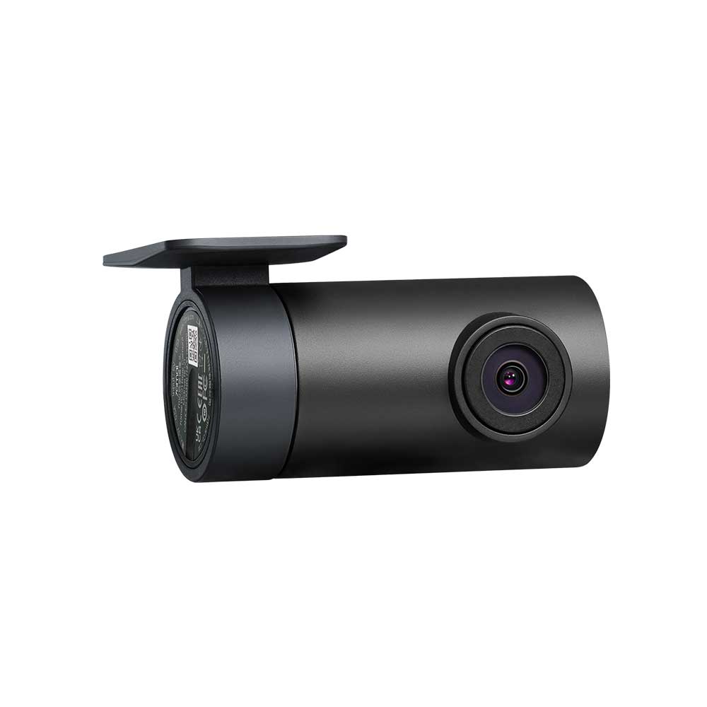 Set 2 Camere auto 70mai Dash Cam 2.5K A410 Neo si camera luneta 70mai RC21, inregistrare Dual Channel, GPS, HDR