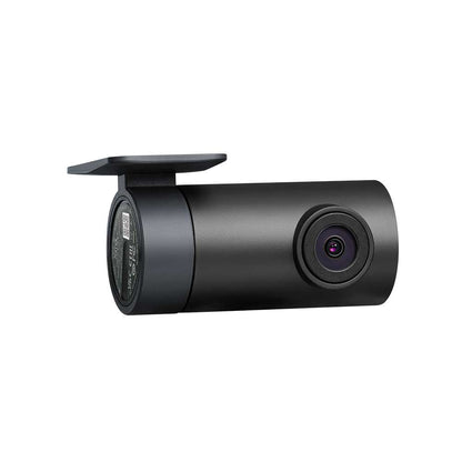 Set 2 Camere auto 70mai Dash Cam 2.5K A410 Neo si camera luneta 70mai RC21, inregistrare Dual Channel, GPS, HDR