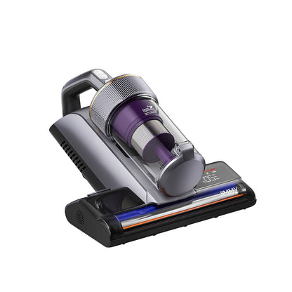 Aspirator antiacarieni JIMMY BX8 Pro Anti-Mite UV Vacuum, putere 600W