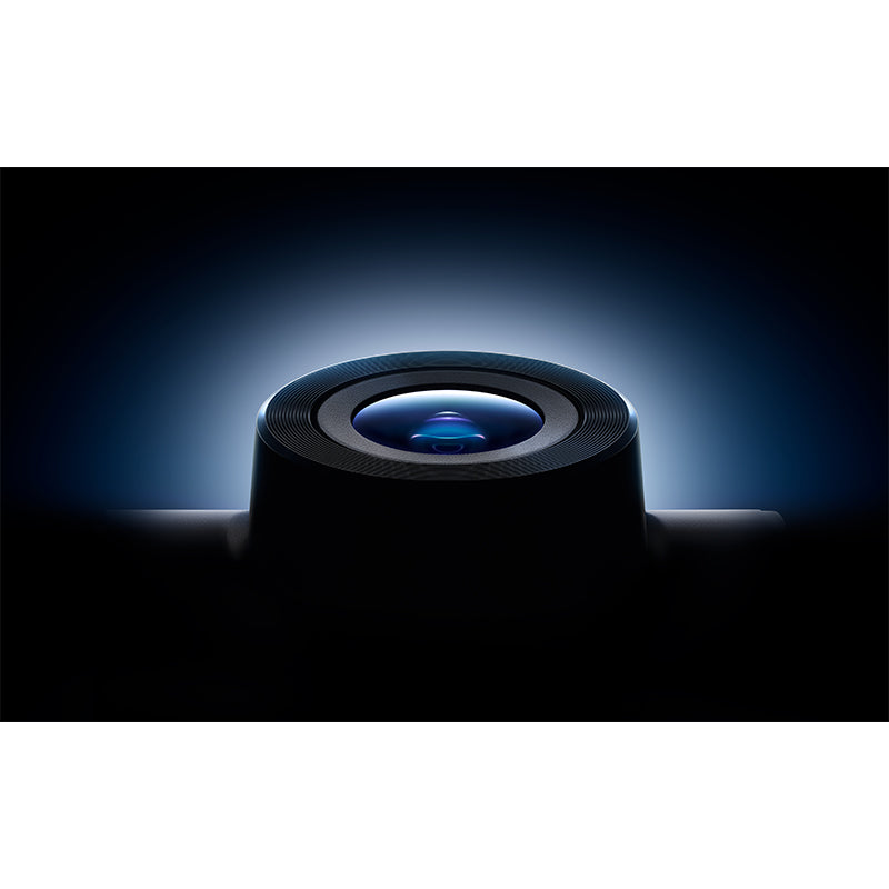 Camera auto 70mai Dash Cam M310 Plus, rezolutie camera 4K, unghi vizualizare 140°
