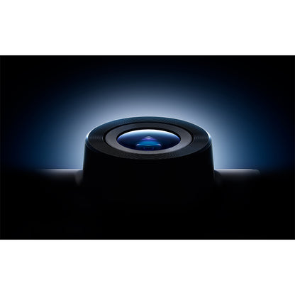 Camera auto 70mai Dash Cam M310 Plus, rezolutie camera 4K, unghi vizualizare 140°