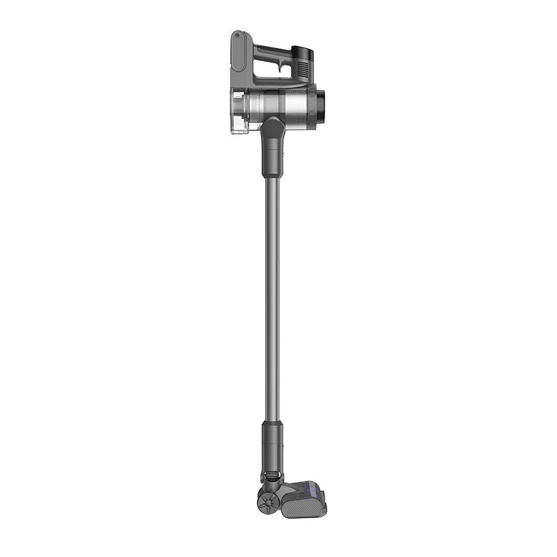 Aspirator vertical fara fir MOVA S7 Ultra Cordless Stick Vacuum, 220AW, 2500mAh, autonomie 80 min