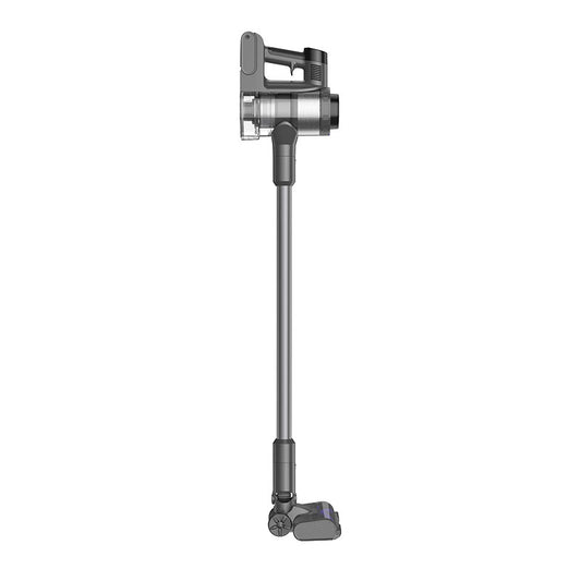 Aspirator vertical fara fir MOVA S7 Ultra Cordless Stick Vacuum, 220AW, 2500mAh, autonomie 80 min