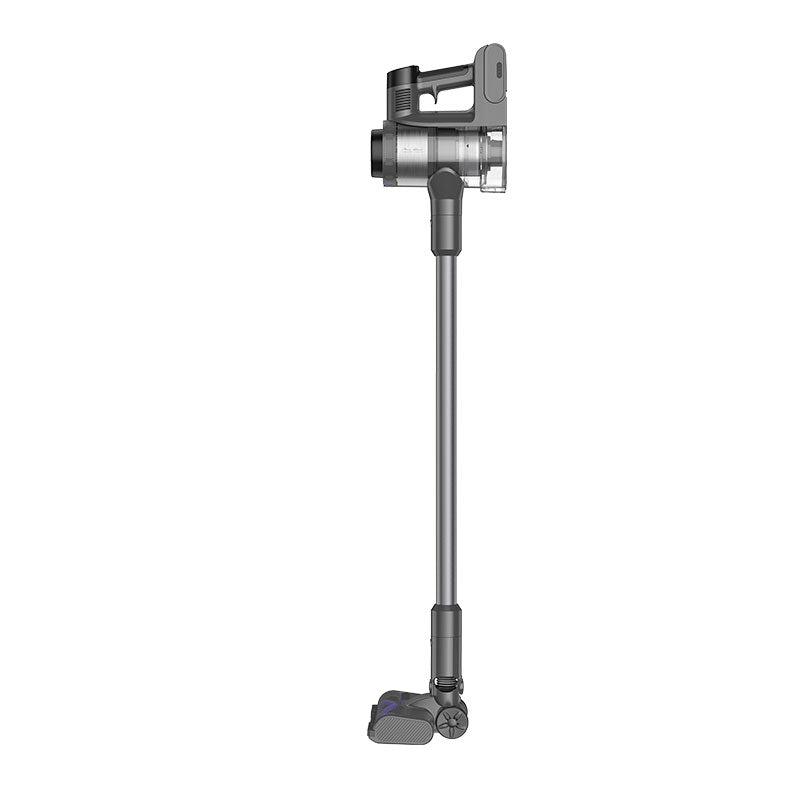 Aspirator vertical fara fir MOVA S7 Ultra Cordless Stick Vacuum, 220AW, 2500mAh, autonomie 80 min