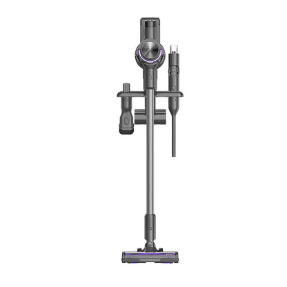 Aspirator vertical fara fir MOVA S7 Ultra Cordless Stick Vacuum, 220AW, 2500mAh, autonomie 80 min