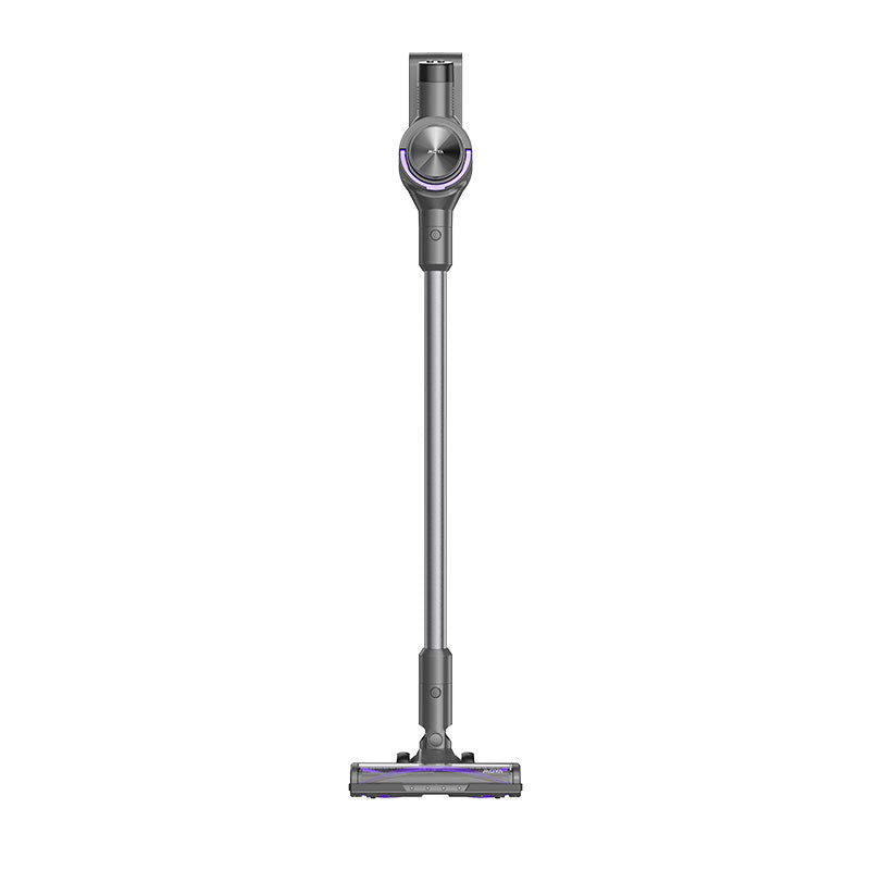 Aspirator vertical fara fir MOVA S7 Ultra Cordless Stick Vacuum, 220AW, 2500mAh, autonomie 80 min
