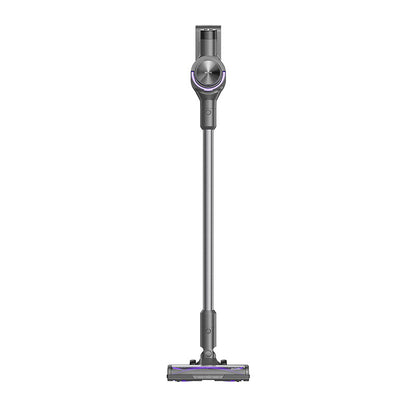 Aspirator vertical fara fir MOVA S7 Ultra Cordless Stick Vacuum, 220AW, 2500mAh, autonomie 80 min