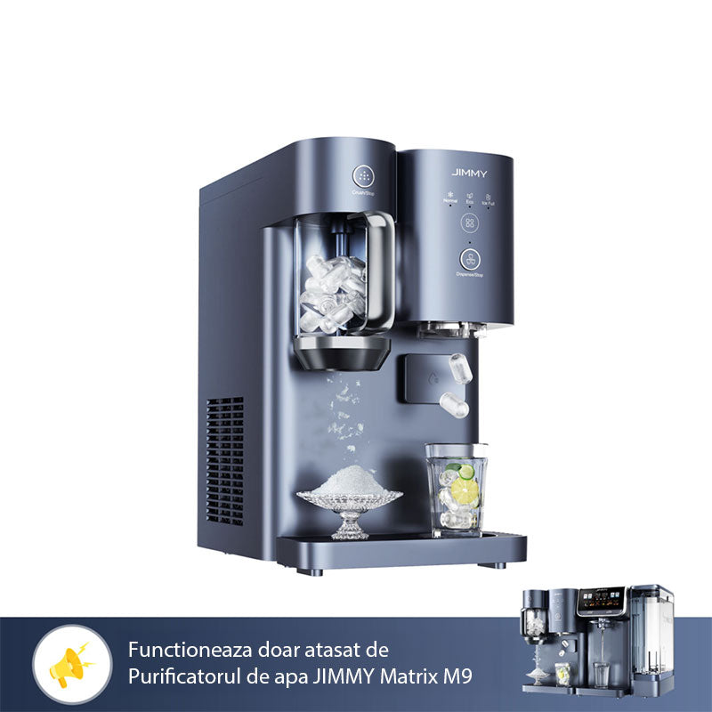 Bucatarie - BlackTech.ro – Black Tech