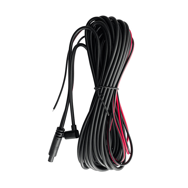 Cablu de alimentare 70mai Dash Cam Accessory B1 (Micro-USB cable+Crowbar) pentru camerele auto 70mai