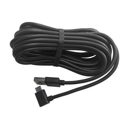 Cablu de alimentare 70mai Dash Cam Accessory B1 (Micro-USB cable+Crowbar) pentru camerele auto 70mai