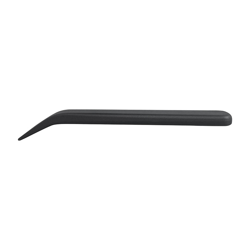 Cablu de alimentare 70mai Dash Cam Accessory B1 (Micro-USB cable+Crowbar) pentru camerele auto 70mai