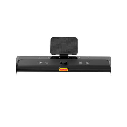Banda de alergare pliabila YESOUL T3 Foldable Treadmill, Black, viteza maxima 14 km/h