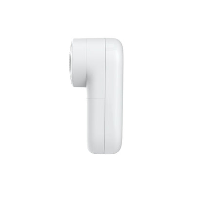 Aparat de curatat scame Xiaomi Lint Remover, 5W, autonomie 3H, cablu incarcare Type-C inclus, perie de curatare, lama de rezerva