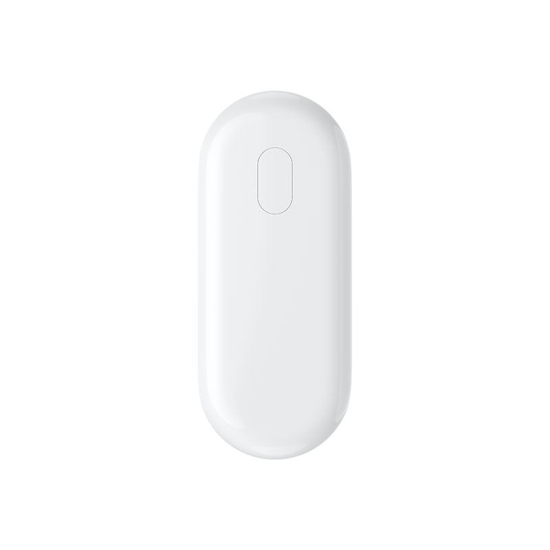 Aparat de curatat scame Xiaomi Lint Remover, 5W, autonomie 3H, cablu incarcare Type-C inclus, perie de curatare, lama de rezerva
