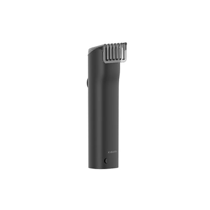 Aparat de tuns multifunctional Xiaomi Grooming Kit Pro, incarcare rapida, rezistent la apa, negru