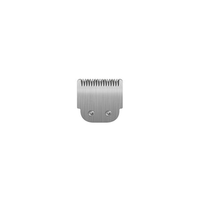 Aparat de tuns multifunctional Xiaomi Grooming Kit Pro, incarcare rapida, rezistent la apa, negru