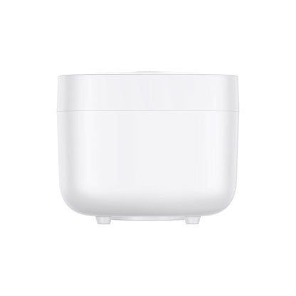 Aparat multifunctional de gatit orez Xiaomi Smart Multifunctional Rice Cooker, 710W, capacitate 3 l, 50 - 60Hz, alb