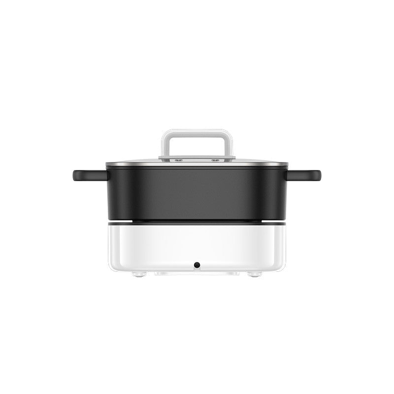 Aparat pentru gatit Xiaomi Multifunctional Hot Pot Cooker 6L, 2000W
