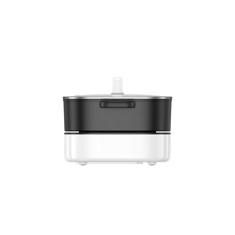 Aparat pentru gatit Xiaomi Multifunctional Hot Pot Cooker 6L, 2000W