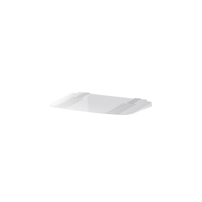 Aspirator robot cu mop Mova V50 Ultra Complete, 24.000Pa, 6400mAh, 220min, Advanced AI SmartSight, statie colectare inteligenta, White