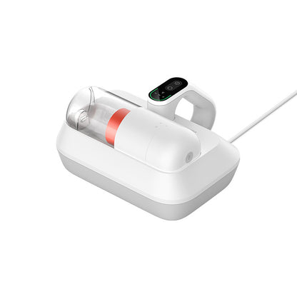 Aspirator UV antiacarieni XIAOMI Dust Mite Vacuum Cleaner Pro, putere 400W