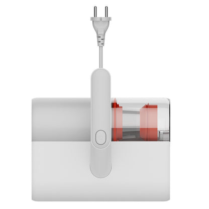 Aspirator UV antiacarieni XIAOMI Dust Mite Vacuum Cleaner, putere 350W
