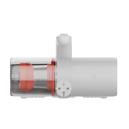Aspirator UV antiacarieni XIAOMI Dust Mite Vacuum Cleaner, putere 350W