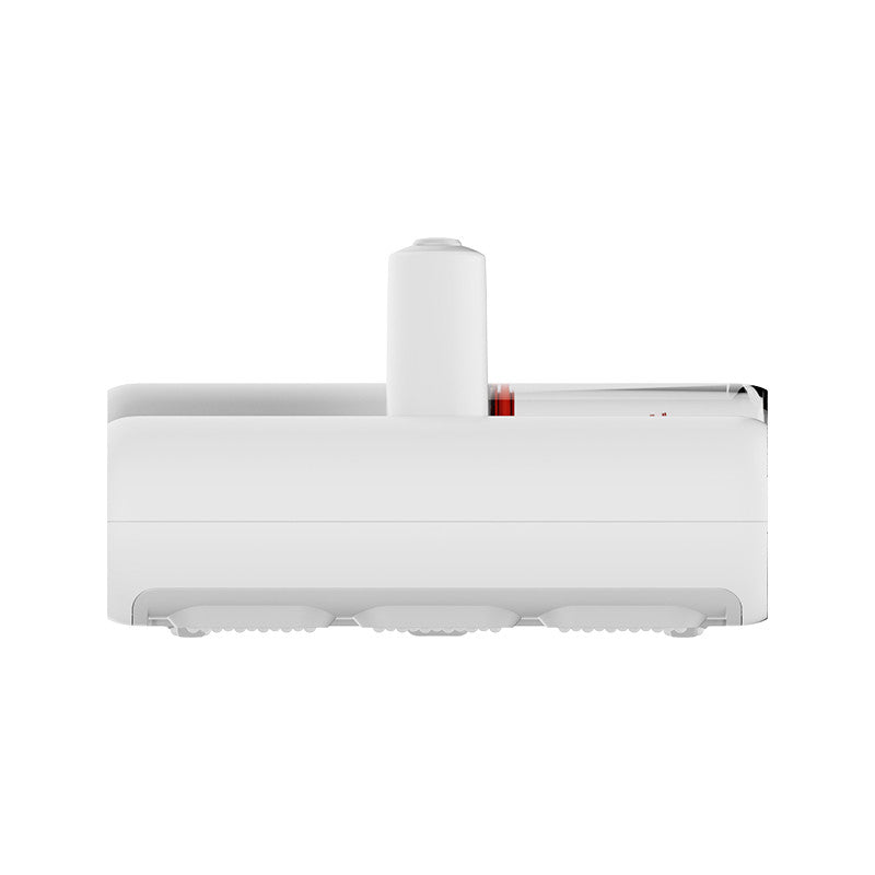 Aspirator UV antiacarieni XIAOMI Dust Mite Vacuum Cleaner, putere 350W