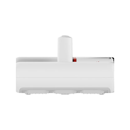 Aspirator UV antiacarieni XIAOMI Dust Mite Vacuum Cleaner, putere 350W