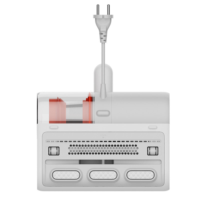 Aspirator UV antiacarieni XIAOMI Dust Mite Vacuum Cleaner, putere 350W