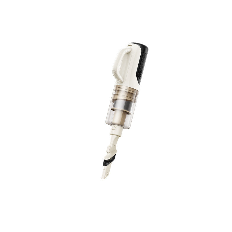 Resigilat - Aspirator vertical cu spalare MOVA K30 Mix 2-in-1 Vacuum cleaner, putere 300W, 18.000Pa, Autonomie 30 min