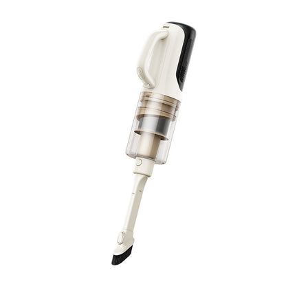 Resigilat - Aspirator vertical cu spalare MOVA K30 Mix 2-in-1 Vacuum cleaner, putere 300W, 18.000Pa, Autonomie 30 min