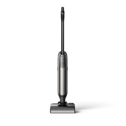 Aspirator vertical cu spalare Mova M50 Pro Wet and Dry Vacuum Cleaner, putere 450W, 22.000Pa, Autonomie 46 min