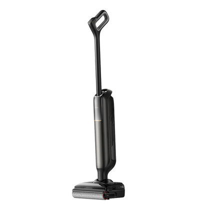 Aspirator vertical cu spalare Mova M50 Pro Wet and Dry Vacuum Cleaner, putere 450W, 22.000Pa, Autonomie 46 min