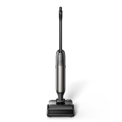 Aspirator vertical cu spalare Mova M50 Pro Wet and Dry Vacuum Cleaner, putere 450W, 22.000Pa, Autonomie 46 min