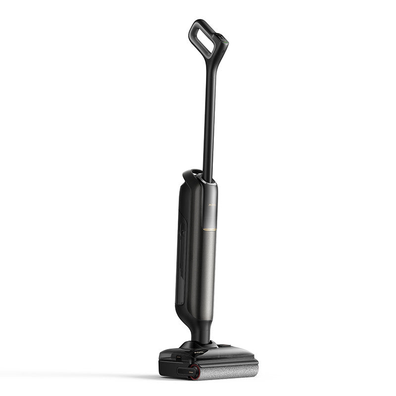 Aspirator vertical cu spalare Mova M50 Pro Wet and Dry Vacuum Cleaner, putere 450W, 22.000Pa, Autonomie 46 min
