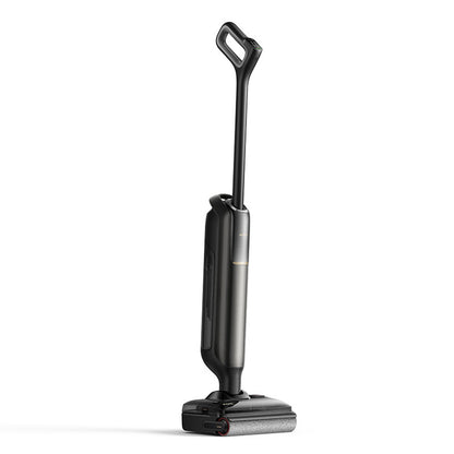 Aspirator vertical cu spalare Mova M50 Pro Wet and Dry Vacuum Cleaner, putere 450W, 22.000Pa, Autonomie 46 min