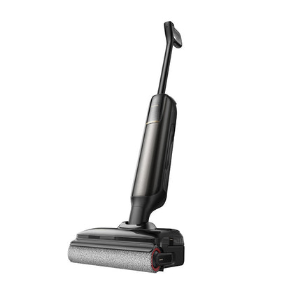 Aspirator vertical cu spalare Mova M50 Pro Wet and Dry Vacuum Cleaner, putere 450W, 22.000Pa, Autonomie 46 min