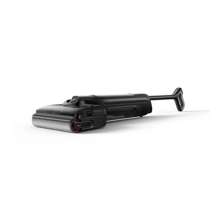 Aspirator vertical cu spalare Mova M50 Pro Wet and Dry Vacuum Cleaner, putere 450W, 22.000Pa, Autonomie 46 min