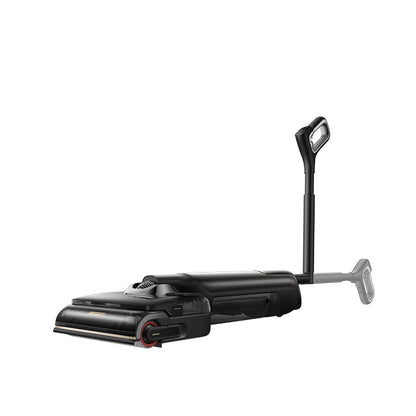 Aspirator vertical cu spalare Mova M50 Ultra Wet and Dry Vacuum Cleaner, putere 450W, 22.000Pa, Autonomie 40 min