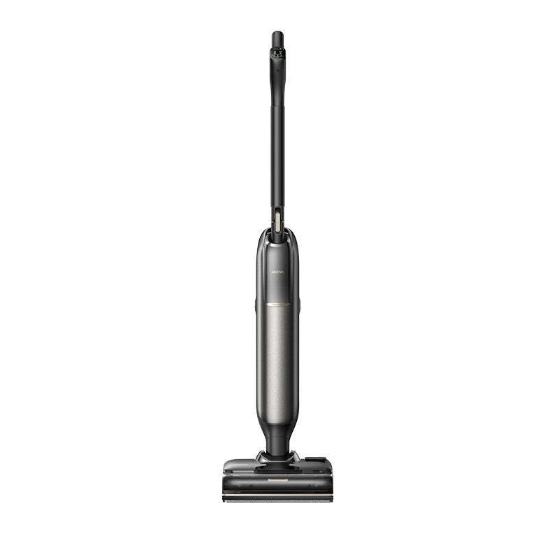 Aspirator vertical cu spalare Mova M50 Ultra Wet and Dry Vacuum Cleaner, putere 450W, 22.000Pa, Autonomie 40 min