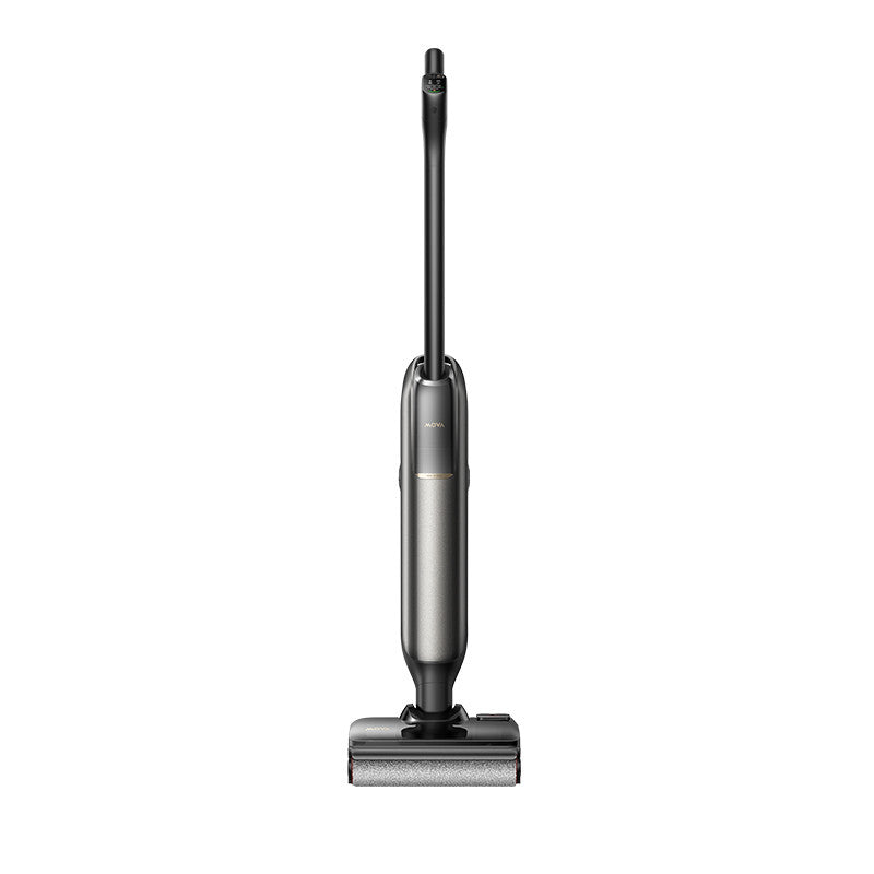 Aspirator vertical cu spalare Mova M50 Wet and Dry Vacuum Cleaner, putere 450W, 22.000Pa, Autonomie 46 min