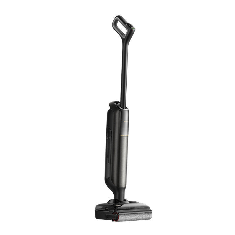 Aspirator vertical cu spalare Mova M50 Wet and Dry Vacuum Cleaner, putere 450W, 22.000Pa, Autonomie 46 min