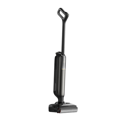 Aspirator vertical cu spalare Mova M50 Wet and Dry Vacuum Cleaner, putere 450W, 22.000Pa, Autonomie 46 min