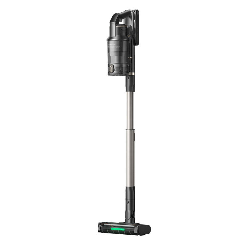 Aspirator vertical fara fir MOVA G70 Complete Cordless Stick Vacuum, 38.000Pa, 2500mAh, autonomie 90 min