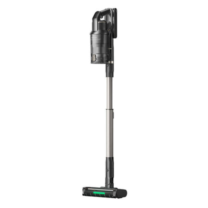 Aspirator vertical fara fir MOVA G70 Complete Cordless Stick Vacuum, 38.000Pa, 2500mAh, autonomie 90 min